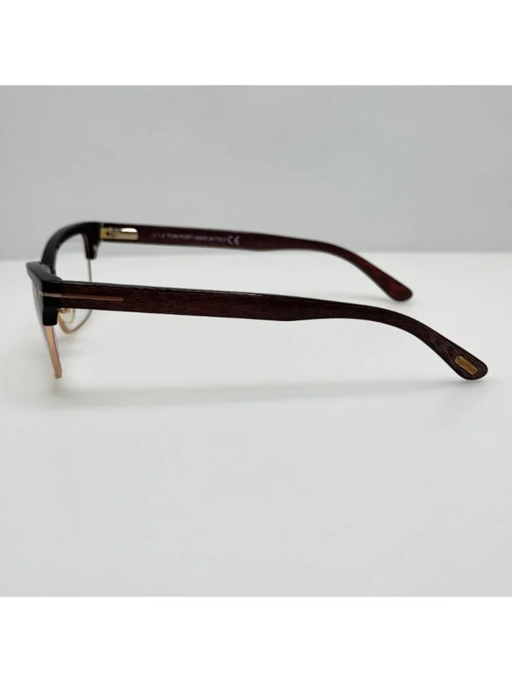 Tom Ford this item